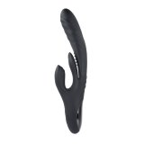 G-Punkt Vibrator Playboy Rabbit Sort #1