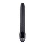 G-Punkt Vibrator Playboy Rabbit Sort #9
