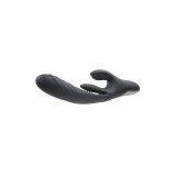 G-Punkt Vibrator Playboy Rabbit Sort #11