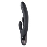 G-Punkt Vibrator Playboy Rabbit Sort #7