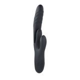 G-Punkt Vibrator Playboy Rabbit Sort #5
