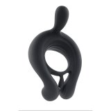 Penisringe Playboy Playboy Sort #1
