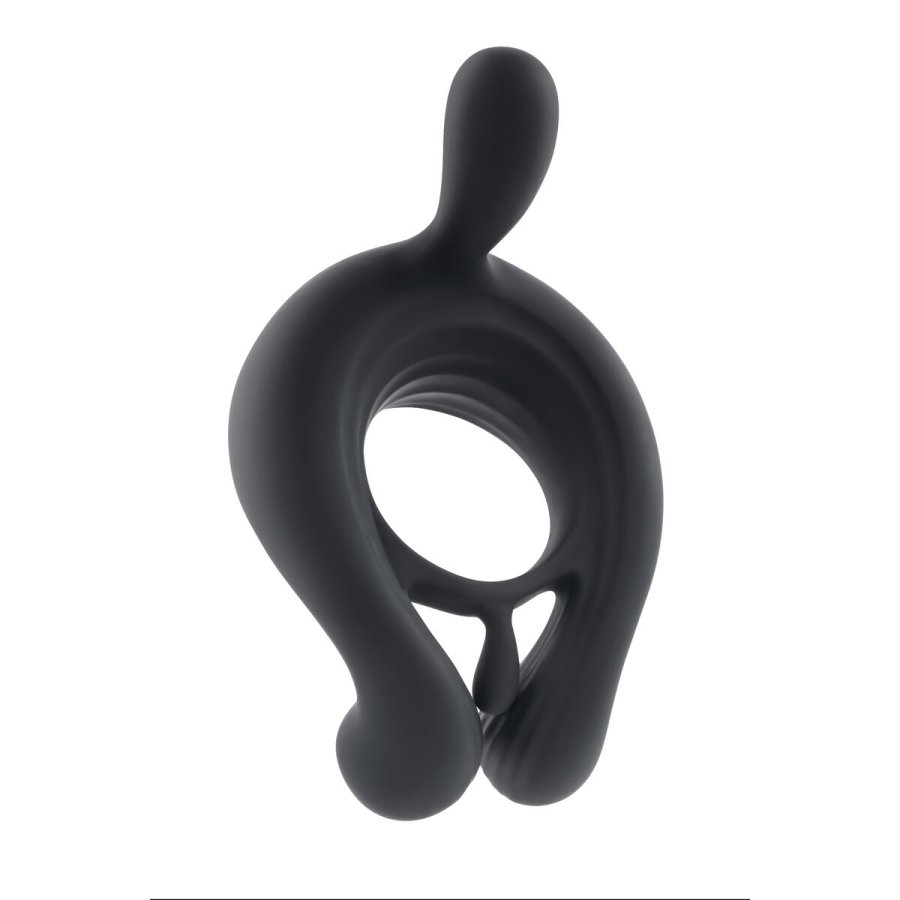 Penisringe Playboy Playboy Sort #1