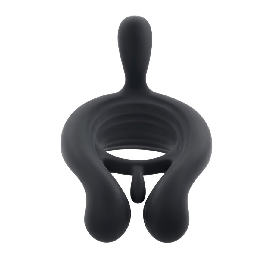 Penisringe Playboy Playboy Sort #5