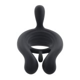 Penisringe Playboy Playboy Sort #7