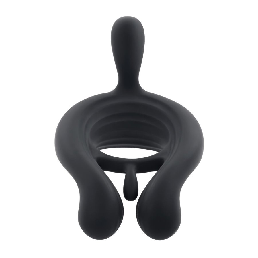 Penisringe Playboy Playboy Sort #7