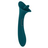 Massager Playboy Playboy Grn #9