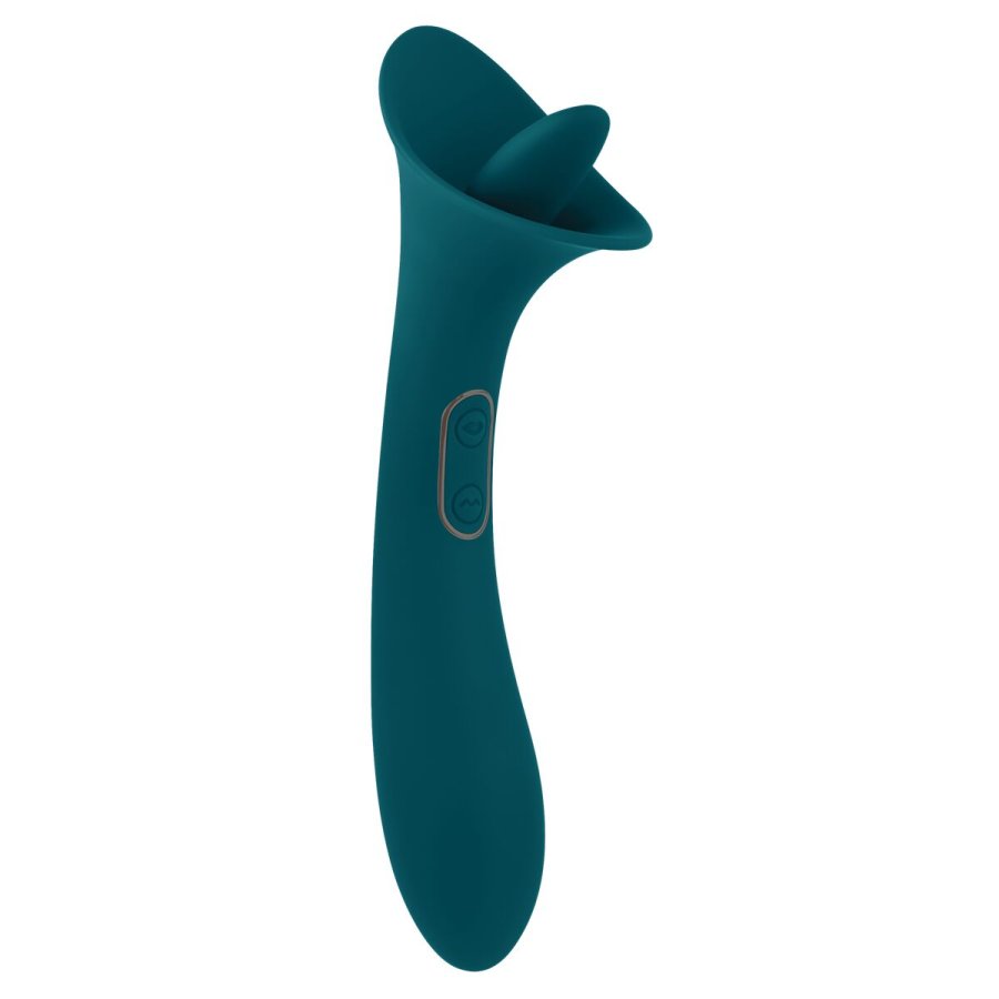 Massager Playboy Playboy Grn #9