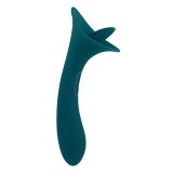Massager Playboy Playboy Grn #11