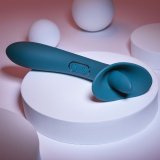 Massager Playboy Playboy Grn #3