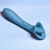 Massager Playboy Playboy Grn #5