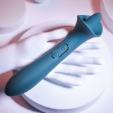 Massager Playboy Playboy Grn #7
