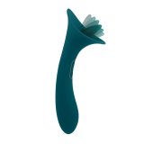 Massager Playboy Playboy Grn #13