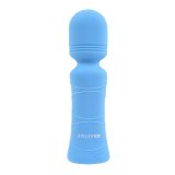 Massager Evolved Bl #1