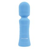 Massager Evolved Bl #11