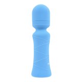 Massager Evolved Bl #3