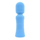 Massager Evolved Bl #9