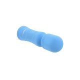 Massager Evolved Bl #13
