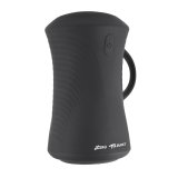 Masturbator Zero Tolerance Zero Tolerance #7