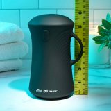 Masturbator Zero Tolerance Zero Tolerance #4