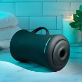 Masturbator Zero Tolerance Zero Tolerance #3