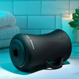 Masturbator Zero Tolerance Zero Tolerance #5