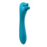 Vibrator Evolved Bl #5