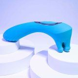 Vibrator Evolved Bl #3