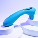 Vibrator Evolved Bl #9