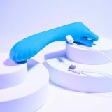 Vibrator Evolved Bl #7