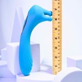 Vibrator Evolved Bl #11