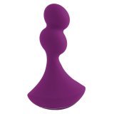 Vibrator Gender X Gender X Lilla #3