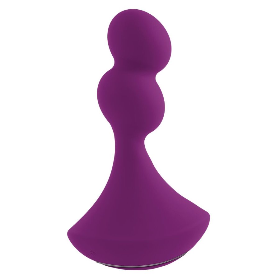 Vibrator Gender X Gender X Lilla #3