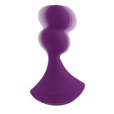 Vibrator Gender X Gender X Lilla #5