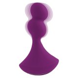 Vibrator Gender X Gender X Lilla #7