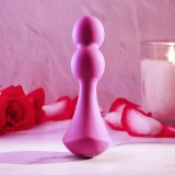 Vibrator Gender X Gender X Lilla #11