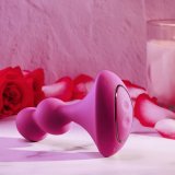 Vibrator Gender X Gender X Lilla #13