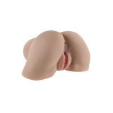 Udholdenhed Jack Ass Zero Tolerance Kd #1