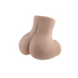 Udholdenhed Jack Ass Zero Tolerance Kd #13