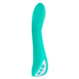 Vibrator Evolved Grn #3