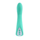 Vibrator Evolved Grn #5