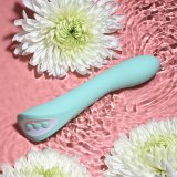 Vibrator Evolved Grn #9