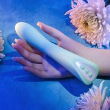 Vibrator Evolved Grn #11