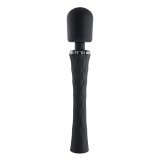 Massager Playboy Playboy Sort #1