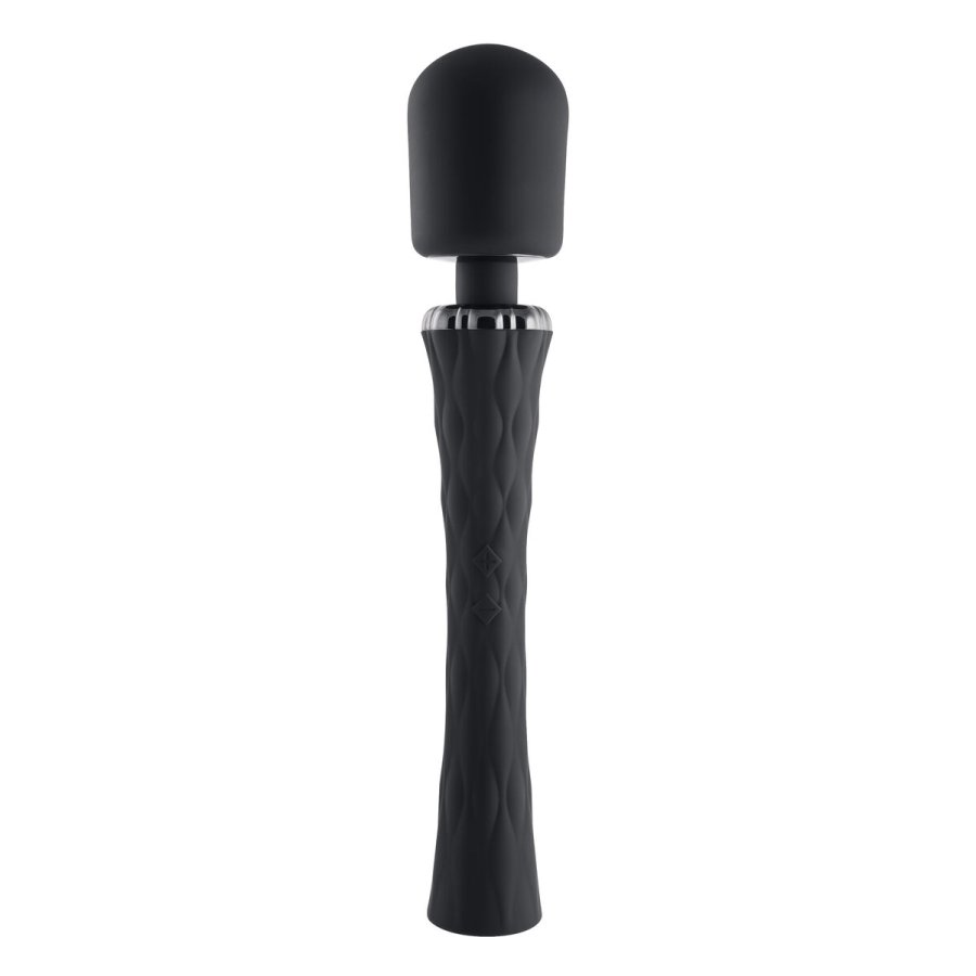 Massager Playboy Playboy Sort #1