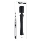 Massager Playboy Playboy Sort #3