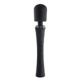 Massager Playboy Playboy Sort #5