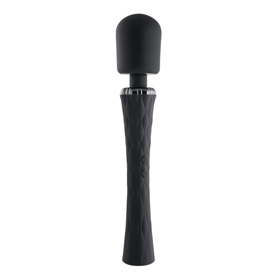 Massager Playboy Playboy Sort #5
