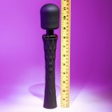Massager Playboy Playboy Sort #9