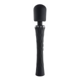 Massager Playboy Playboy Sort #11